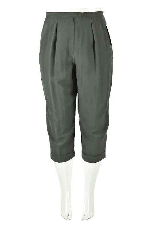 Simple Style Jones New York Pants