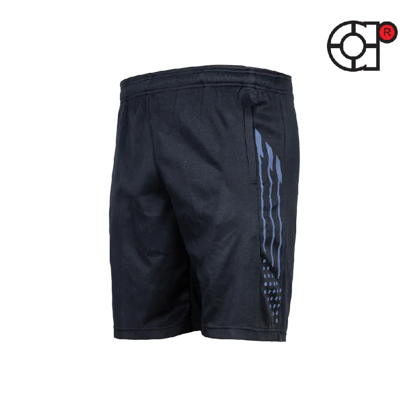 British Style ARORA MICROFIBER BADMINTON SHORTS (BS 09)