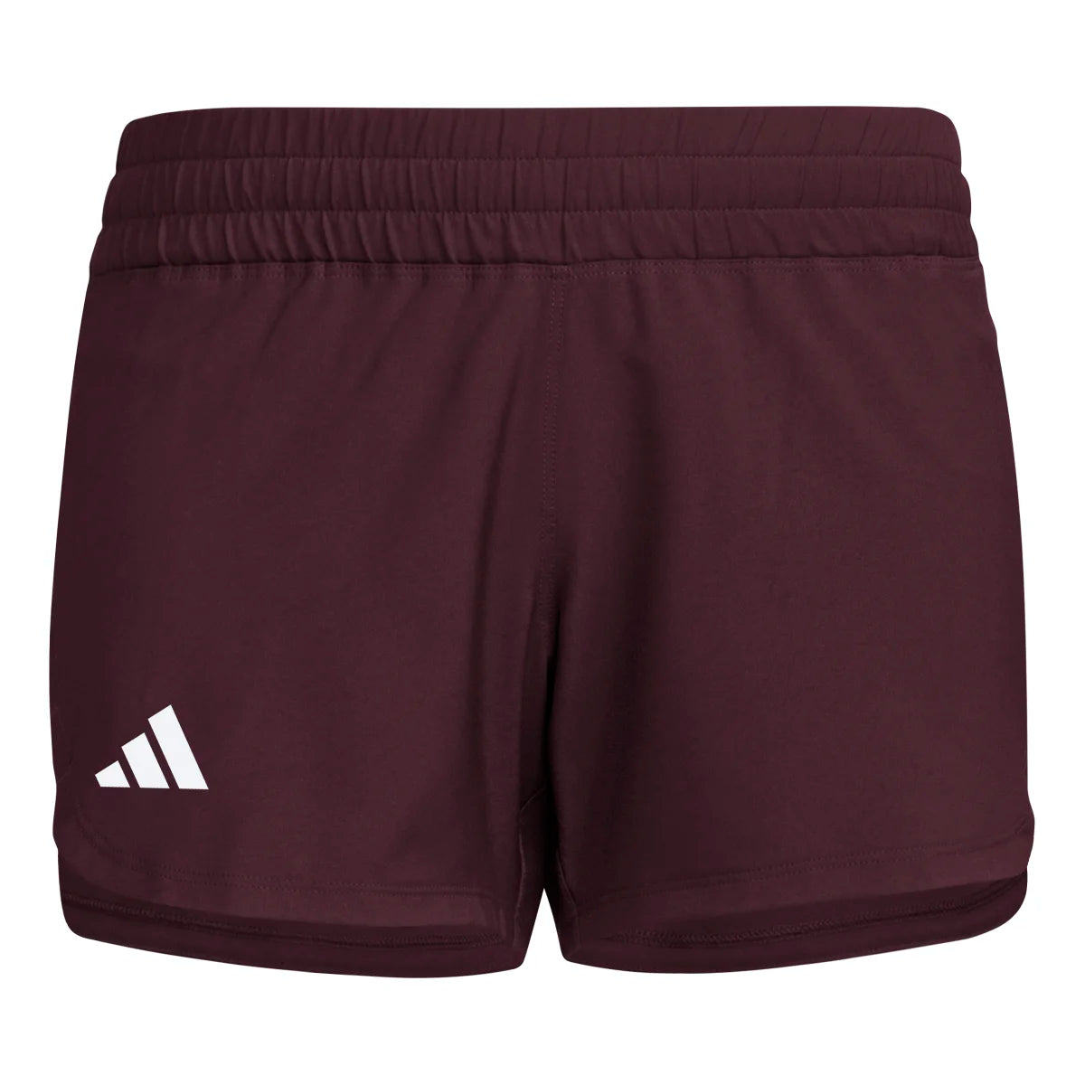 TEAM MAROON