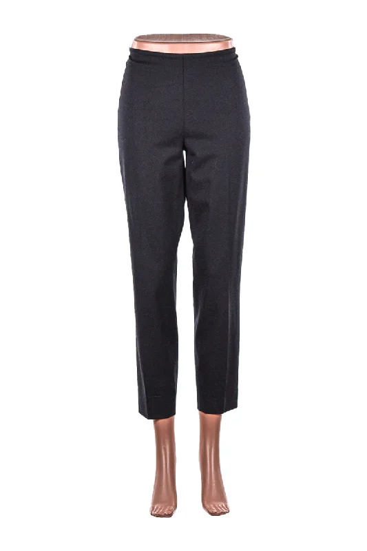 Carefree Style Ralph Lauren Pants