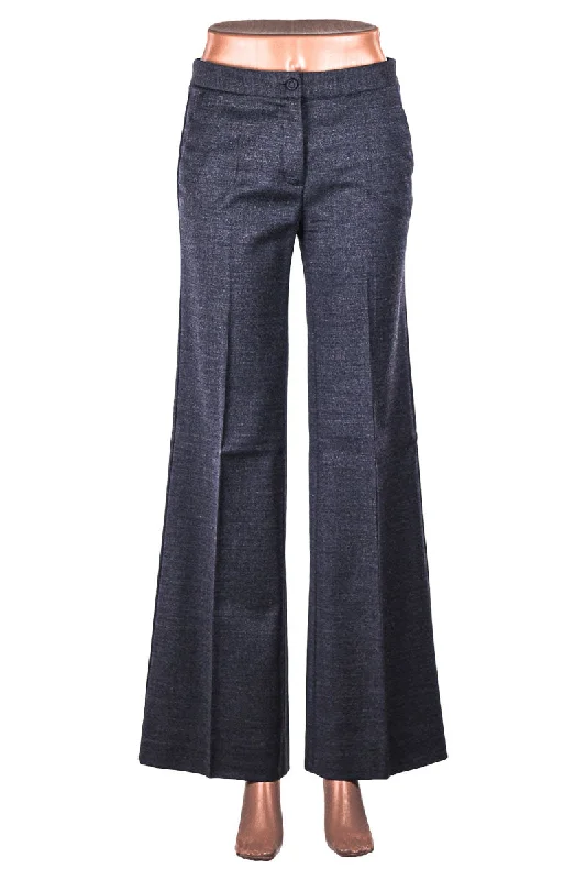 Advanced Design Les Copains Pants
