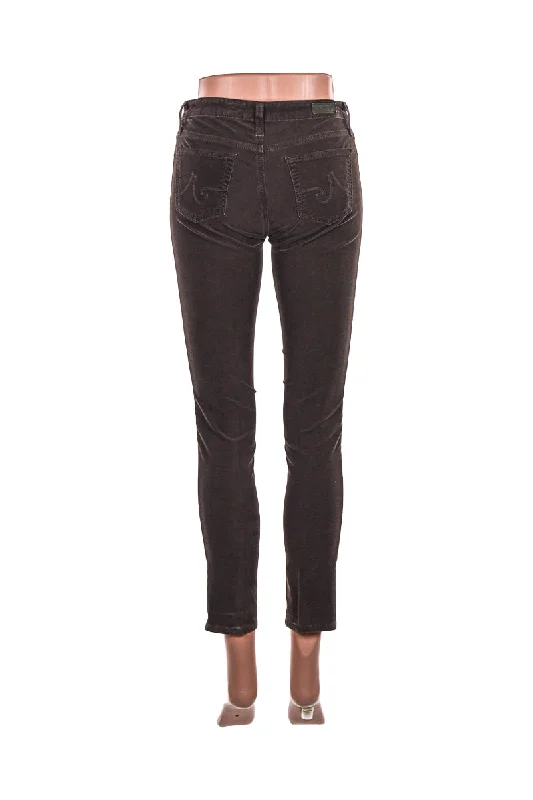 Breathable Design Adriano Goldschmied Jeans