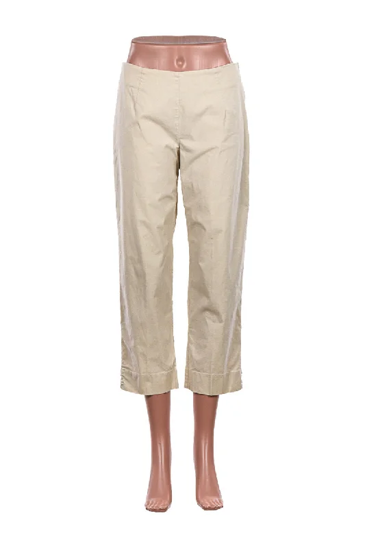 High Street Series Gap Pants