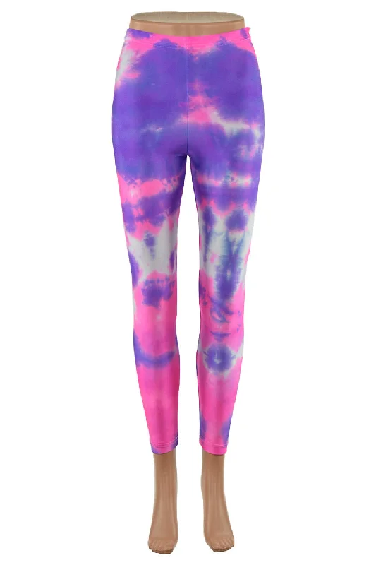 Effortless Dressing American Apparel Legging