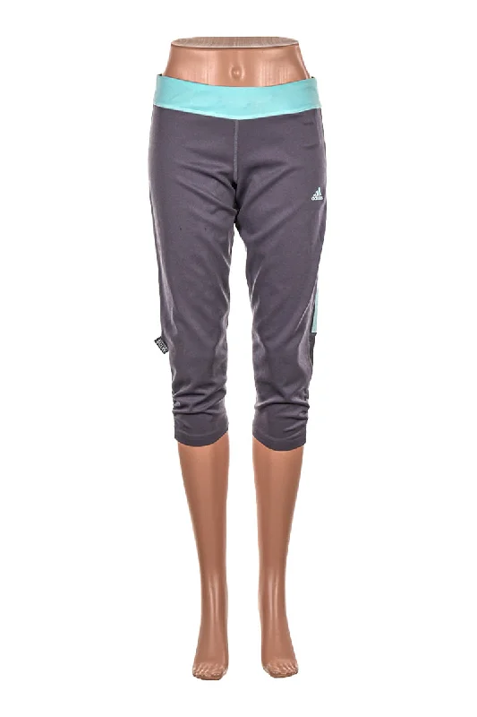 Moisture wicking Adidas Activewear