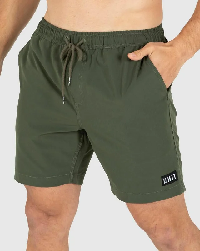 Military