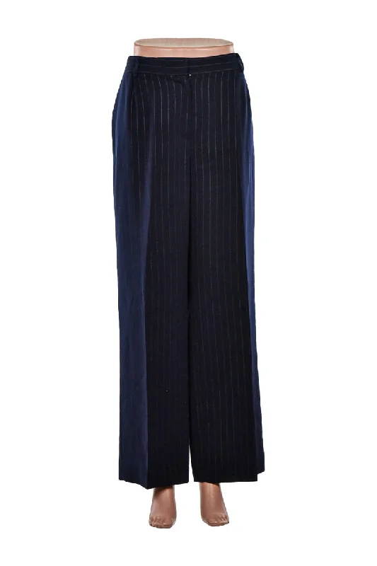 Comfy Chic DressBarn Pants