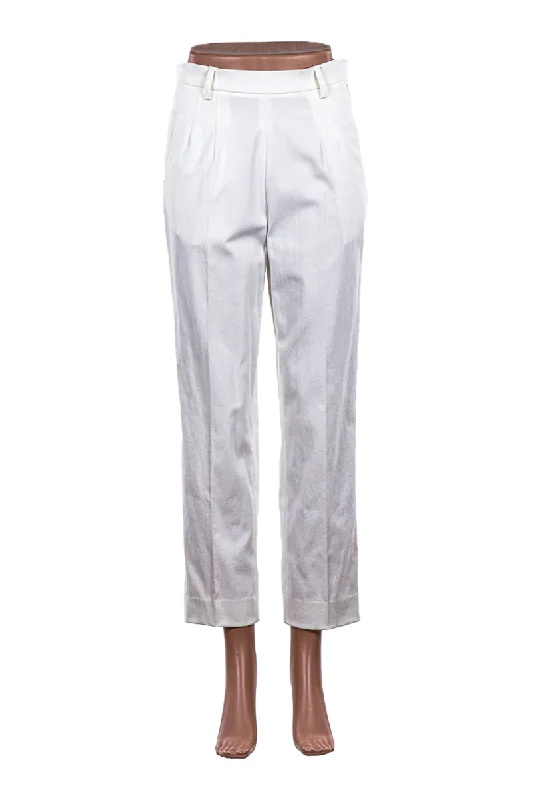 High Street Fashion Peter Elliot Pants