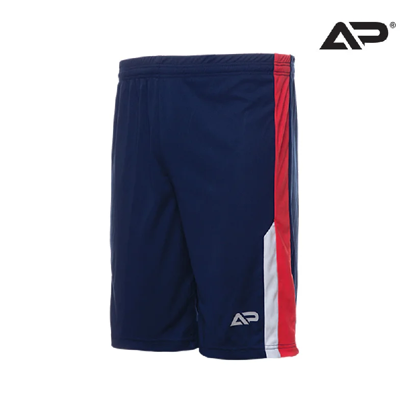 Fashionable Items ARORA PREMIUM PERFORMANCE SHORTS 1006