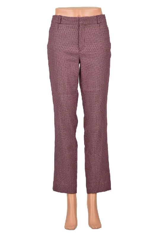 Cozy Outerwear Banana Republic Pants