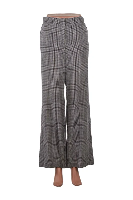 Stylish Ease Ann Taylor Pants