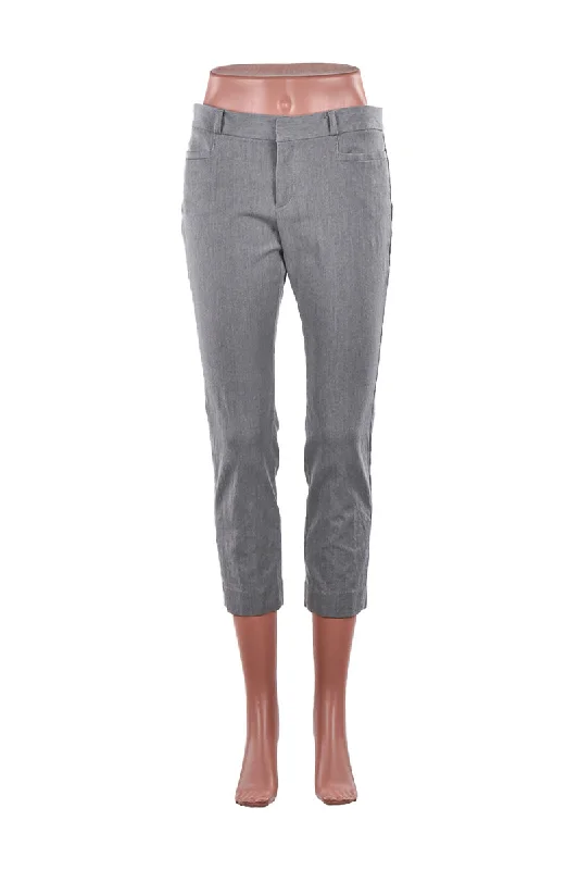 Breezy Style Banana Republic Pants