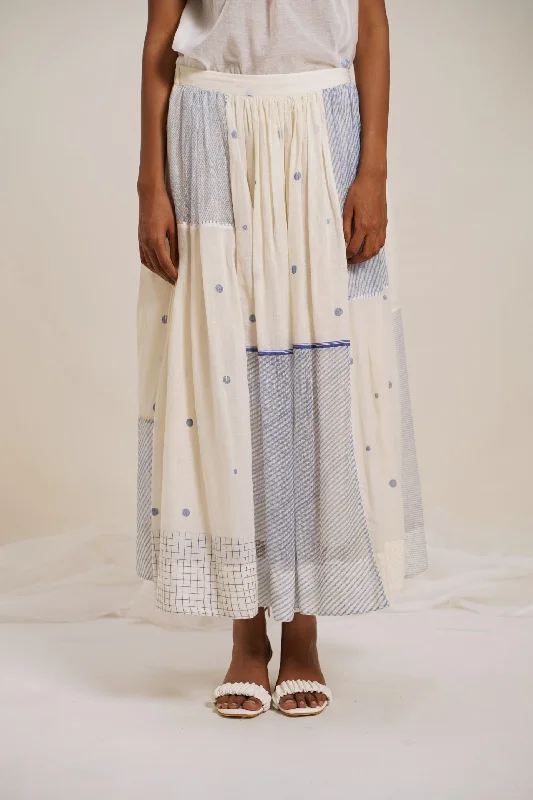 New Design UBER SKIRT