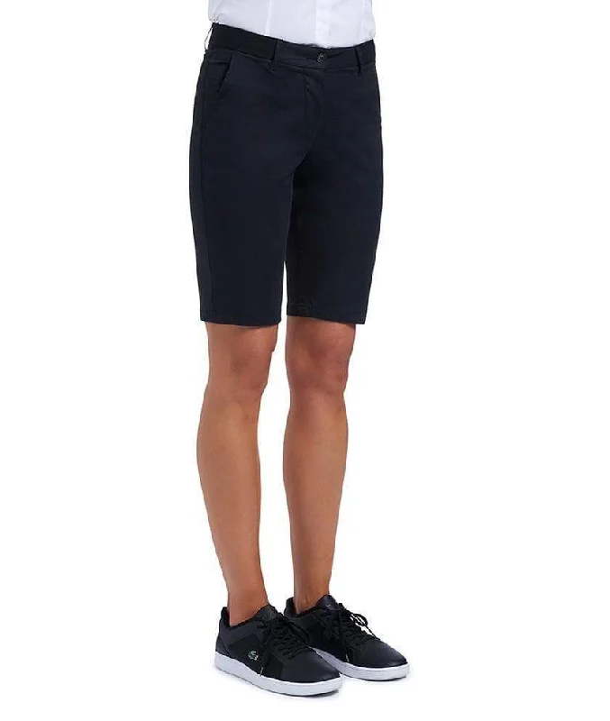 Breathable Style NNT Chino Shorts CAT3QJ