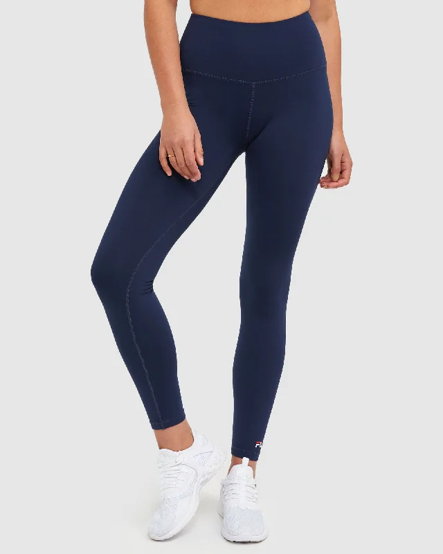 Energy Wear Classic Women's Full Tight