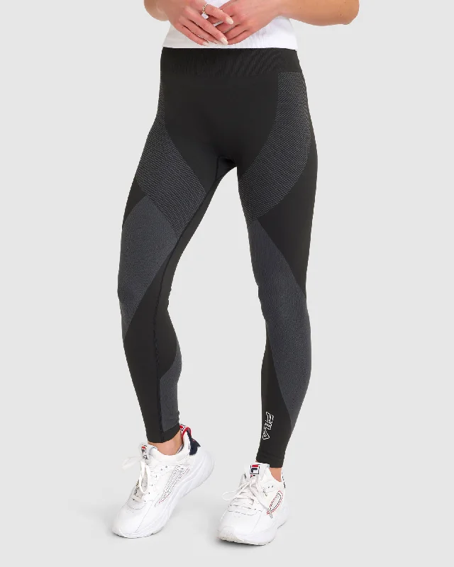 Chic Relaxation Women's Davina Tight