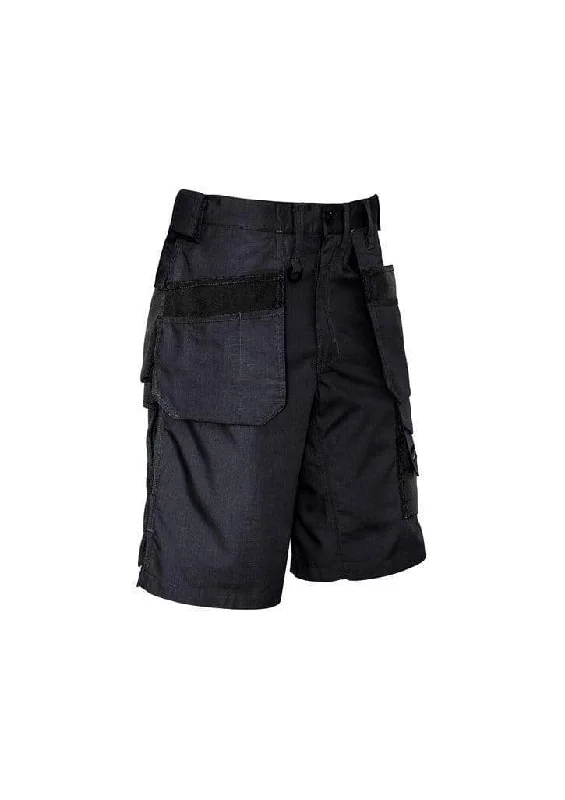 Charcoal/Black